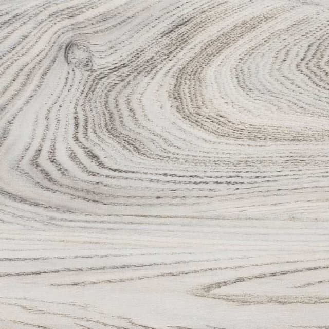 Alnoor Wood Grain (4011)