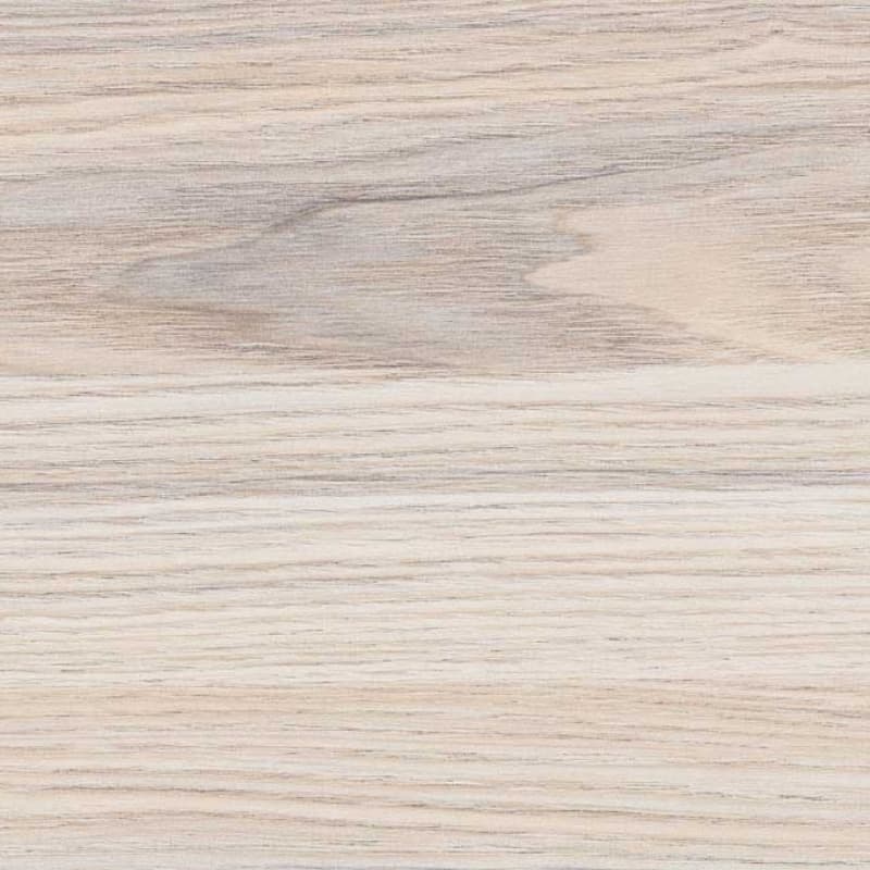Alnoor Wood Grain (4012)