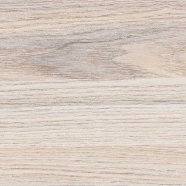 Alnoor Wood Grain (4012)