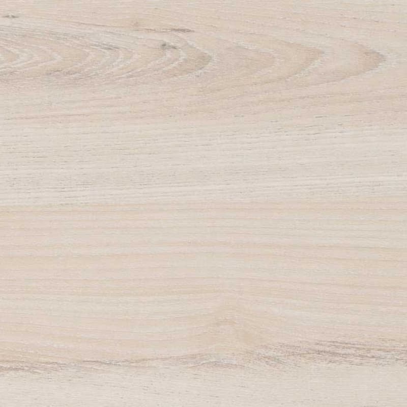 Alnoor Wood Grain (4013)