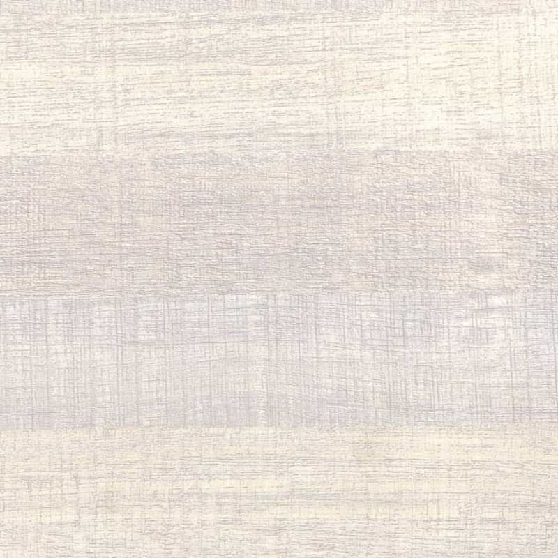 Alnoor Wood Grain (4018)