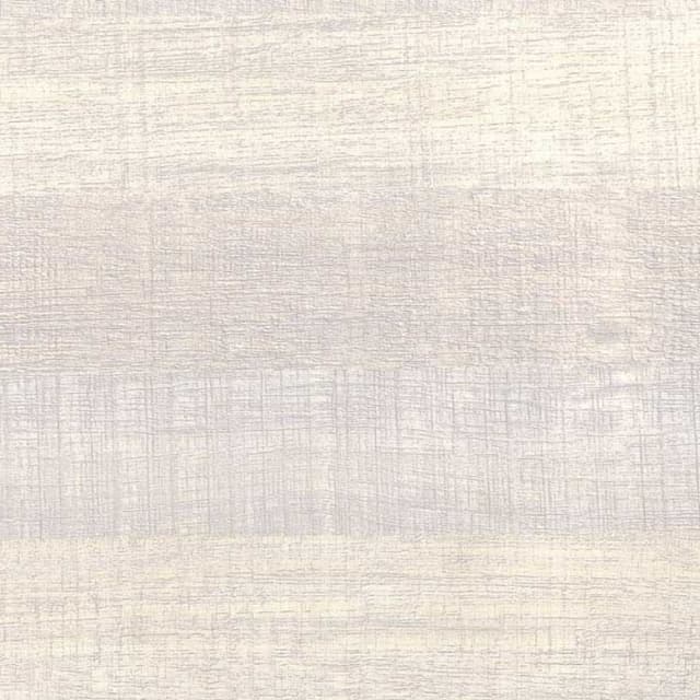 Alnoor Wood Grain (4018)