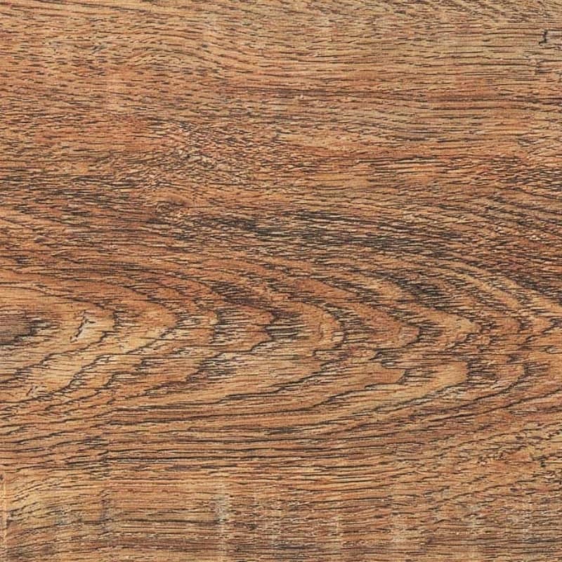 Alnoor Wood Grain (4020)