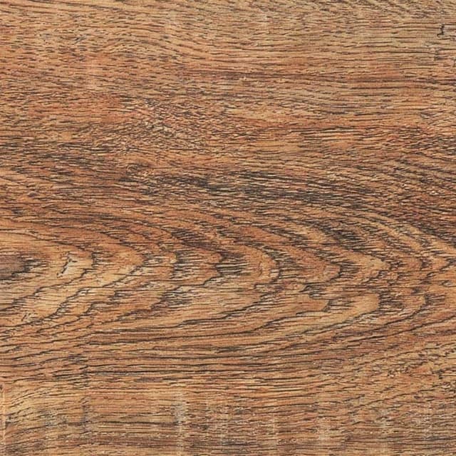 Alnoor Wood Grain (4020)