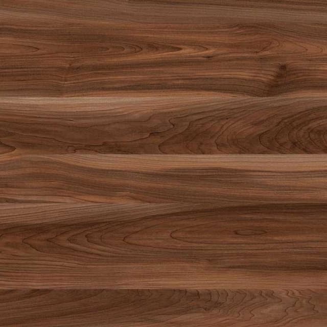 Alnoor Wood Grain (4021)