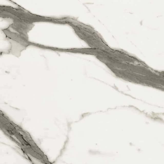 Alnoor Wood Grain (4038)