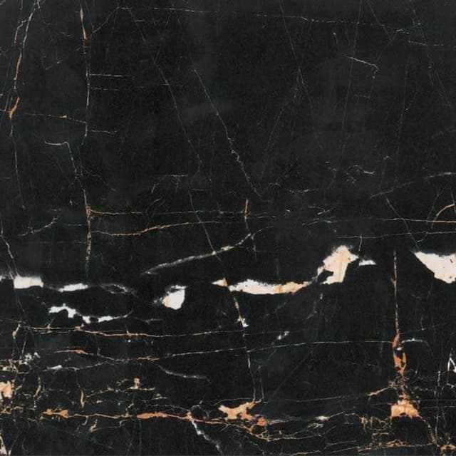 Alnoor Wood Grain (4039)