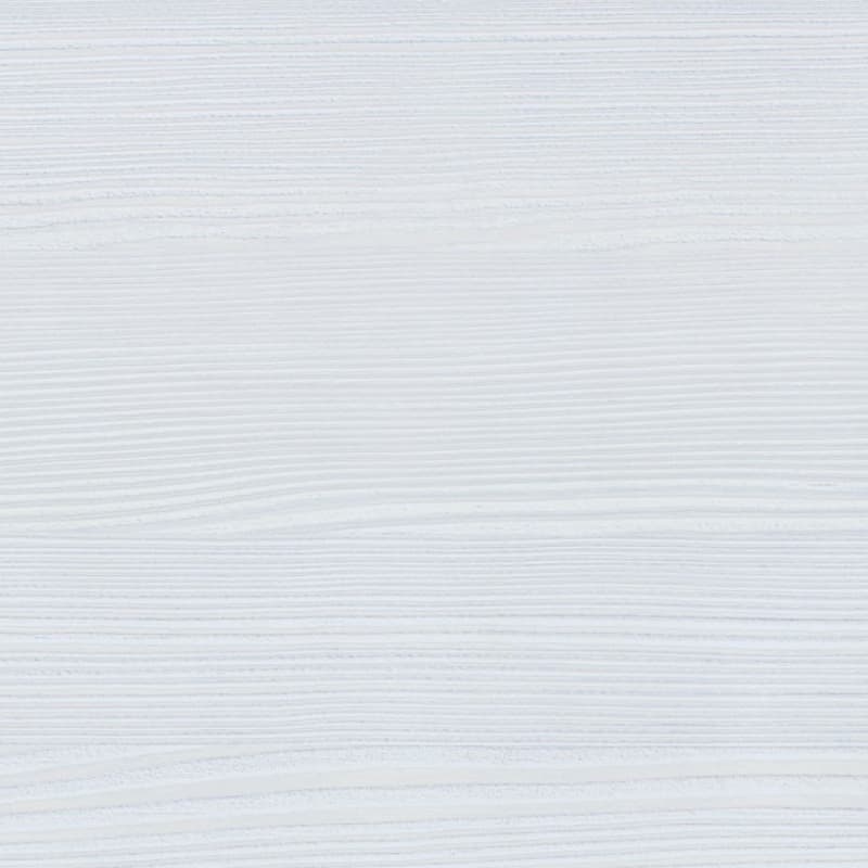 Alnoor Wood Grain (4055)