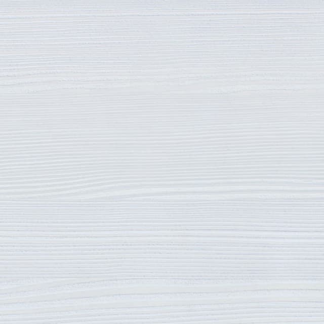 Alnoor Wood Grain (4055)