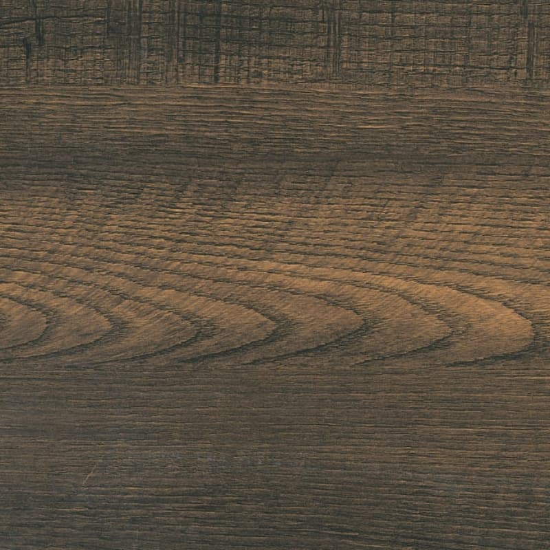Alnoor Wood Grain (4057)