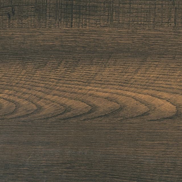 Alnoor Wood Grain (4057)