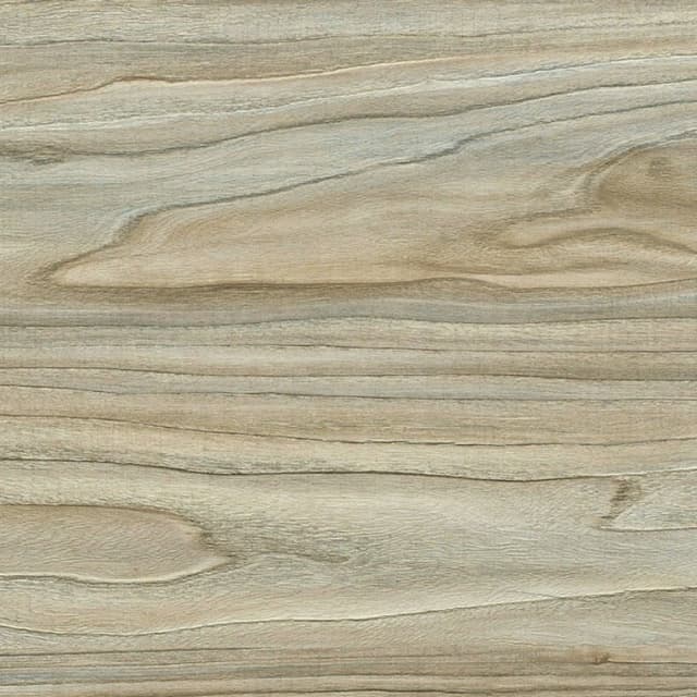 Alnoor Wood Grain (4066)
