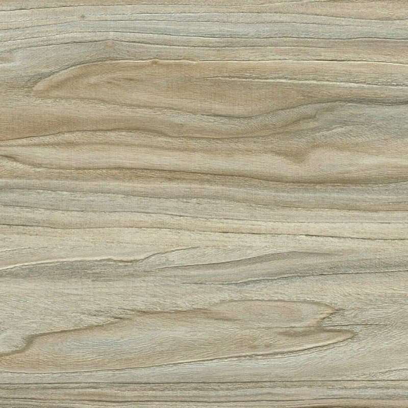 Alnoor Wood Grain (4066)