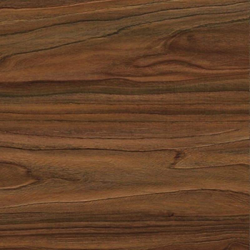 Alnoor Wood Grain (4067)