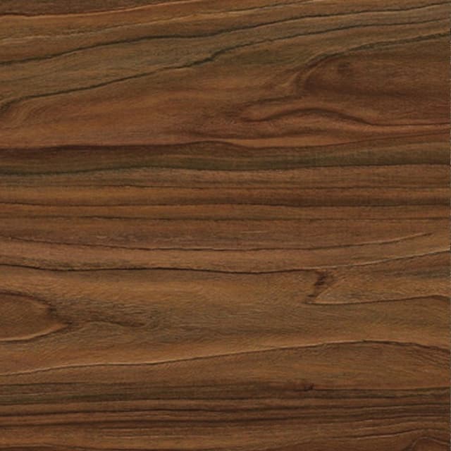 Alnoor Wood Grain (4067)