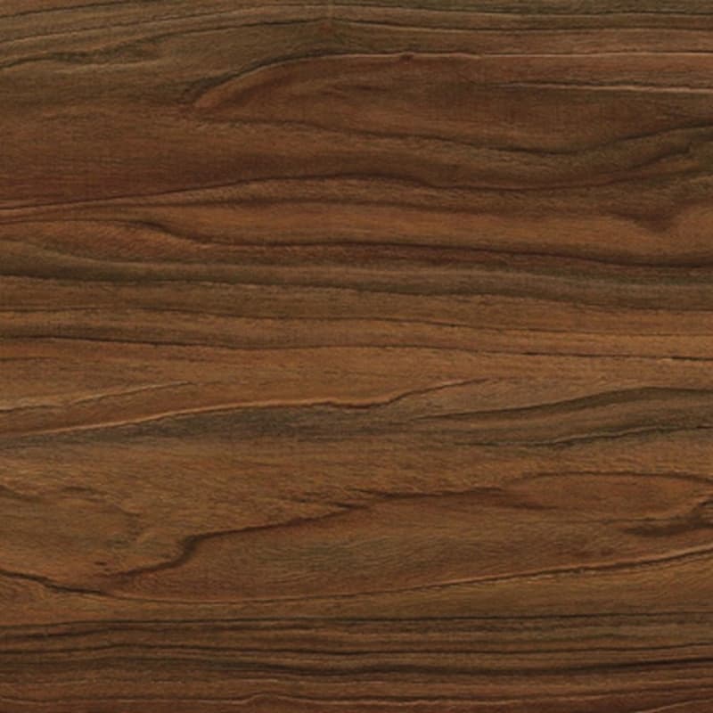 Alnoor Wood Grain (4067)