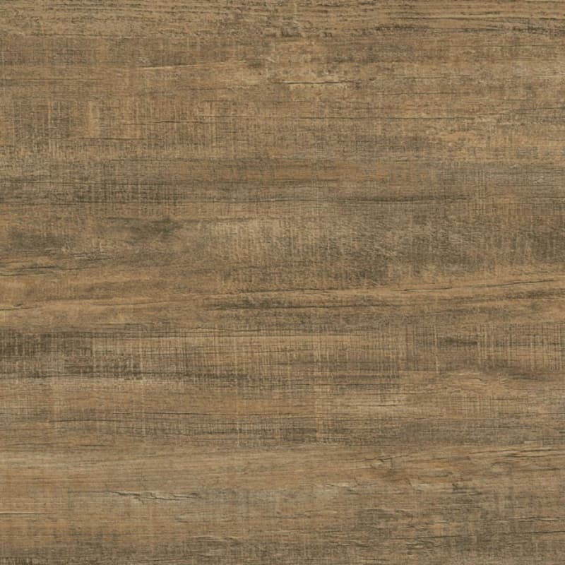Alnoor Wood Grain (4068)
