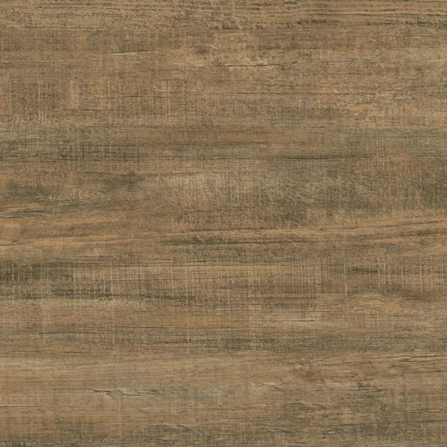 Alnoor Wood Grain (4068)