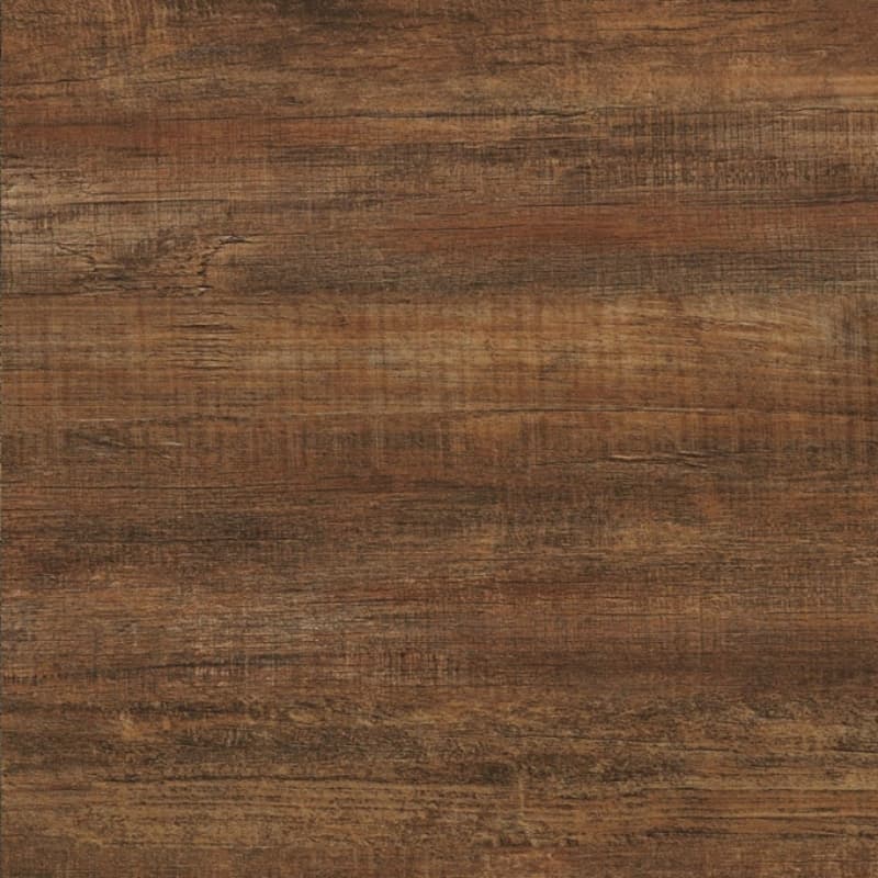 Alnoor Wood Grain (4069)