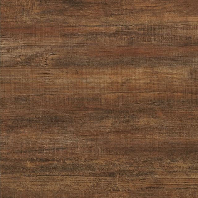 Alnoor Wood Grain (4069)