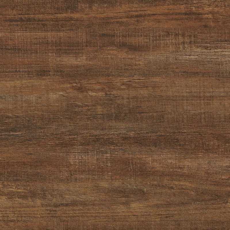 Alnoor Wood Grain (4069)