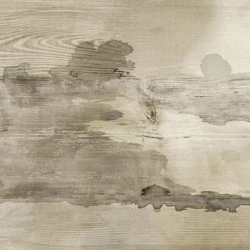 'ALNOOR' Mdf Tactile Series (1001)