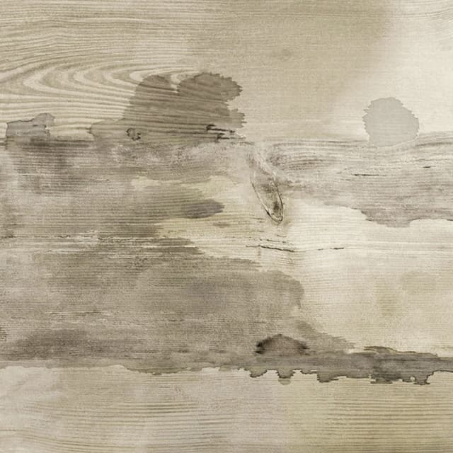 'ALNOOR' Mdf Tactile Series (1001)