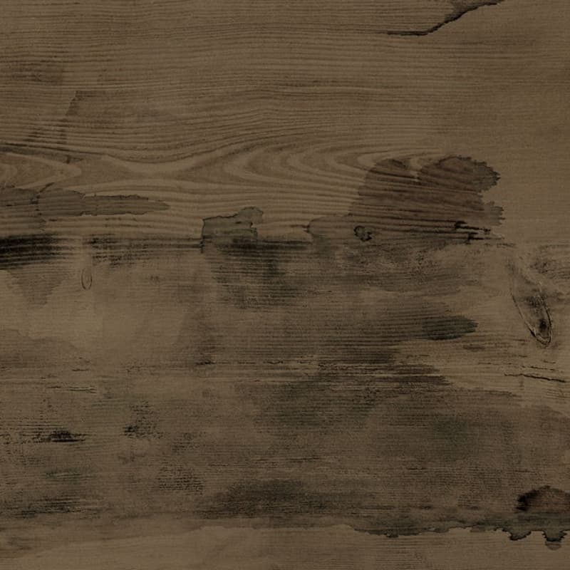 'ALNOOR' Mdf Tactile Series (1003)