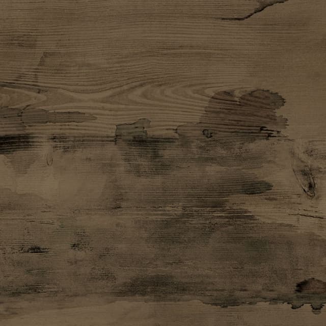 'ALNOOR' Mdf Tactile Series (1003)