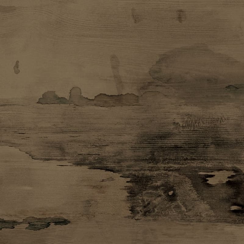 'ALNOOR' Mdf Tactile Series (1003)