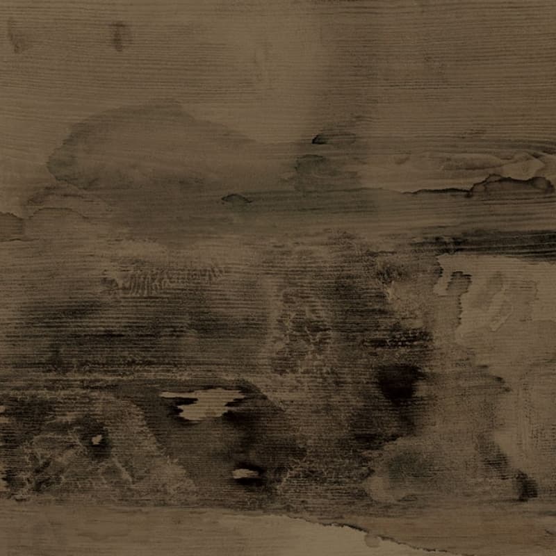 'ALNOOR' Mdf Tactile Series (1003)