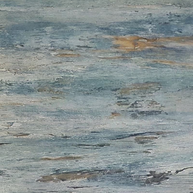 'ALNOOR' Mdf Tactile Series (1005)