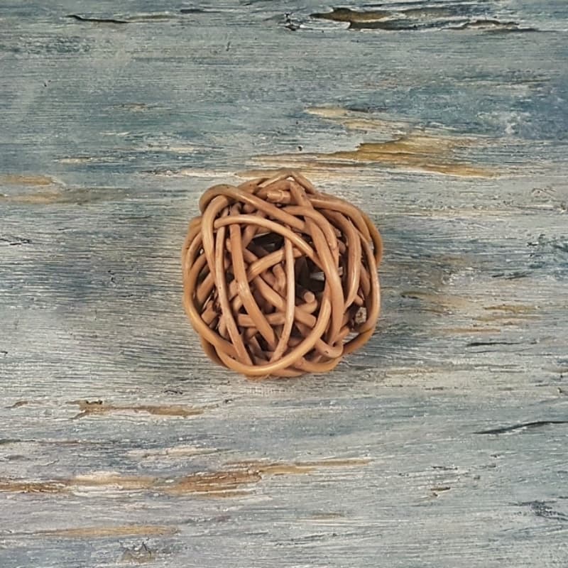 'ALNOOR' Mdf Tactile Series (1005)