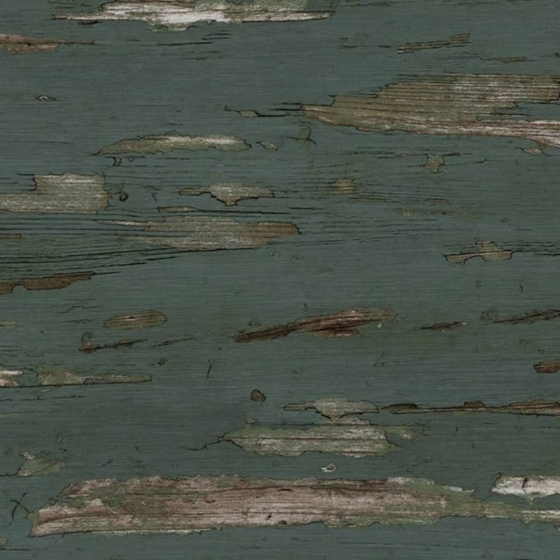 'ALNOOR' Mdf Tactile Series (1006)