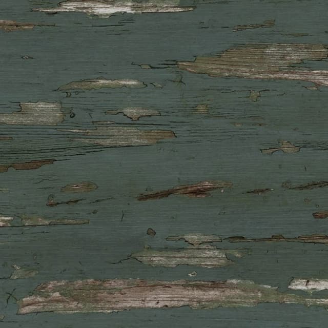 'ALNOOR' Mdf Tactile Series (1006)