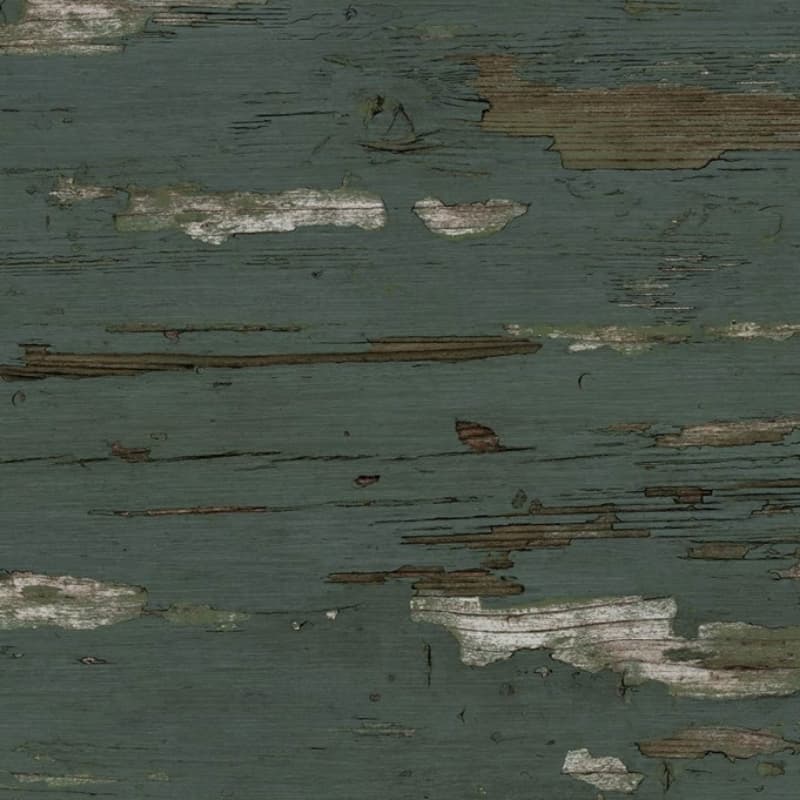 'ALNOOR' Mdf Tactile Series (1006)