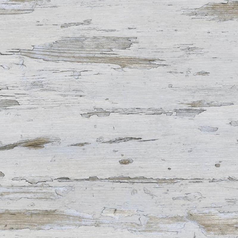 'ALNOOR' Mdf Tactile Series (1007)