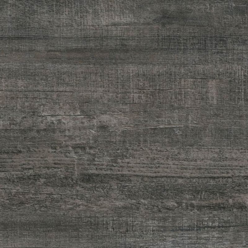 'ALNOOR' Mdf Tactile Series (1009)