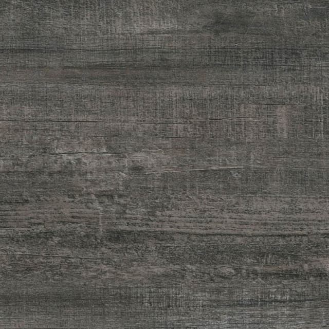 'ALNOOR' Mdf Tactile Series (1009)