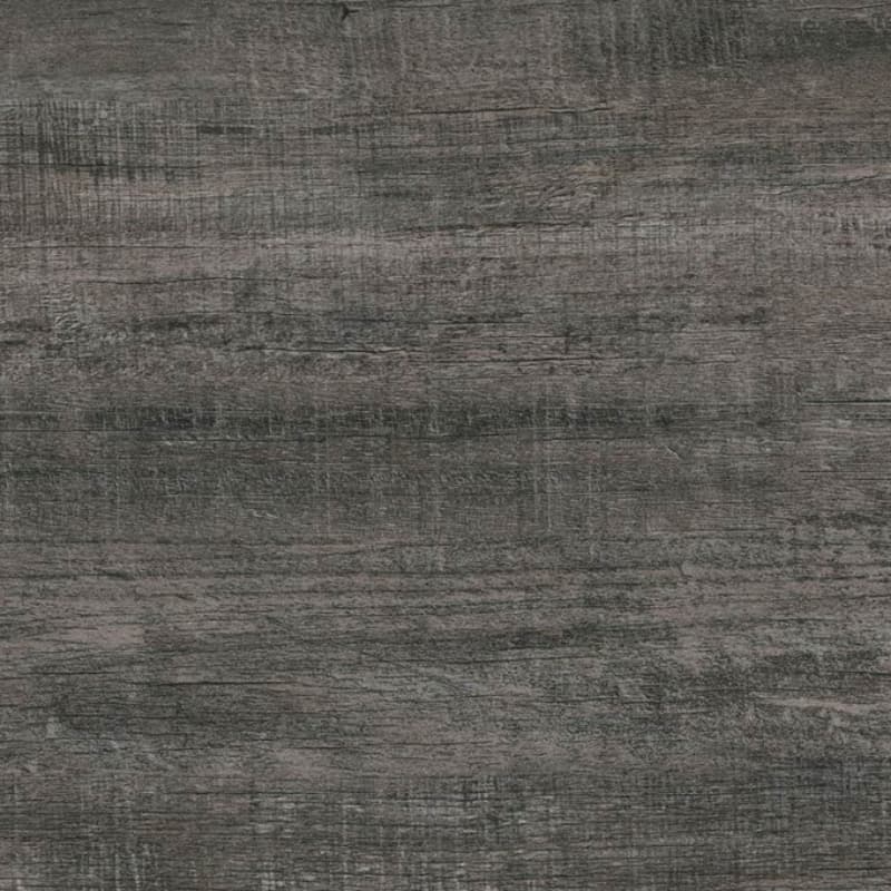 'ALNOOR' Mdf Tactile Series (1009)