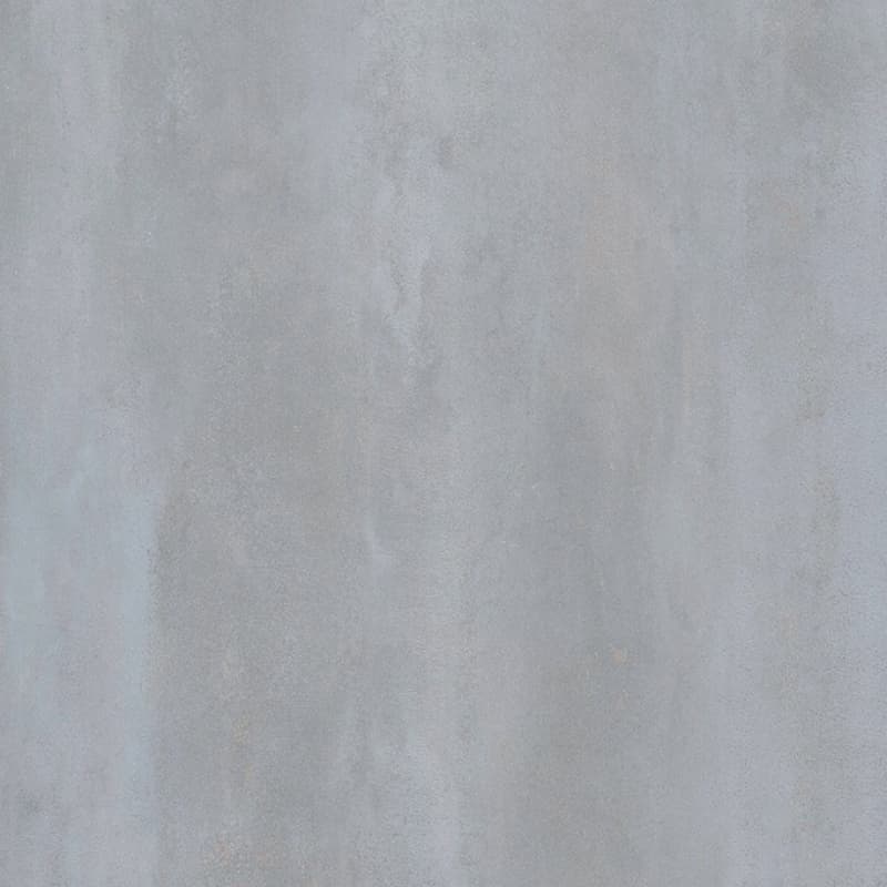 'ALNOOR' Mdf Tactile Series (1010)