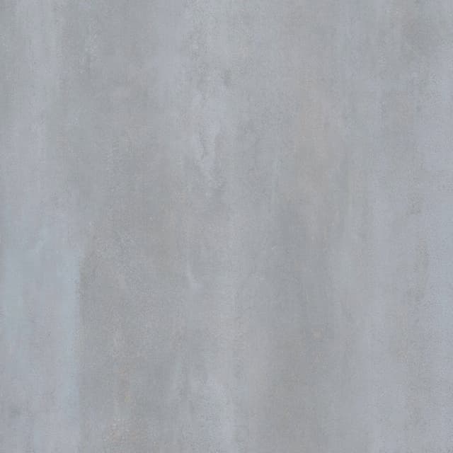 'ALNOOR' Mdf Tactile Series (1010)