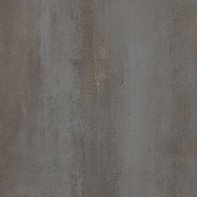 'ALNOOR' Mdf Tactile Series (1011)