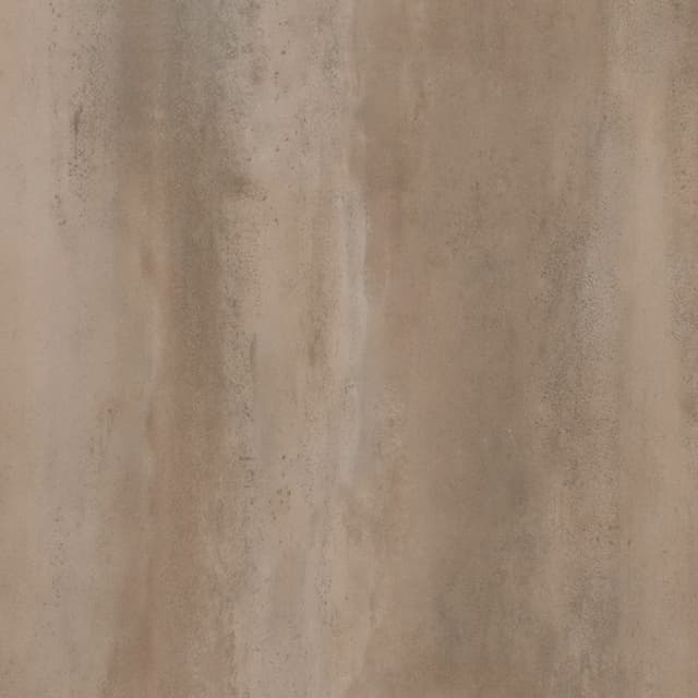 'ALNOOR' Mdf Tactile Series (1012)