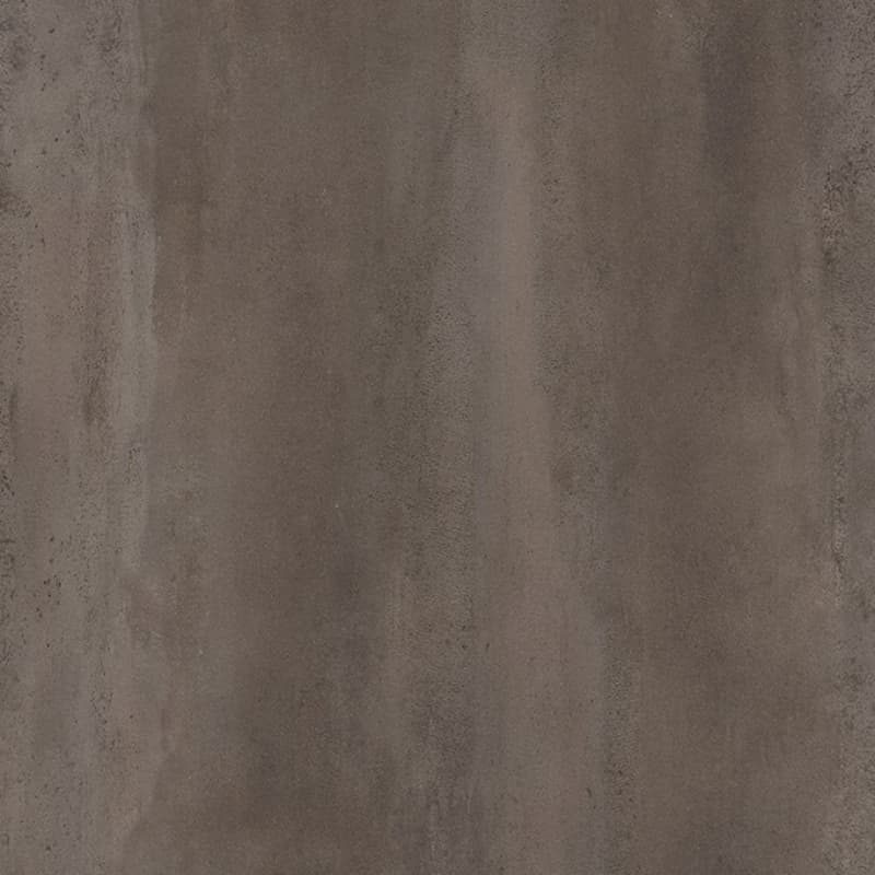 'ALNOOR' Mdf Tactile Series (1013)