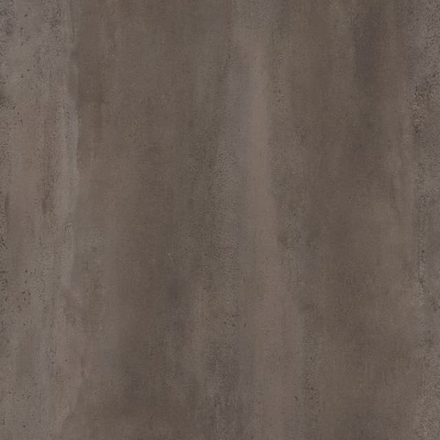 'ALNOOR' Mdf Tactile Series (1013)