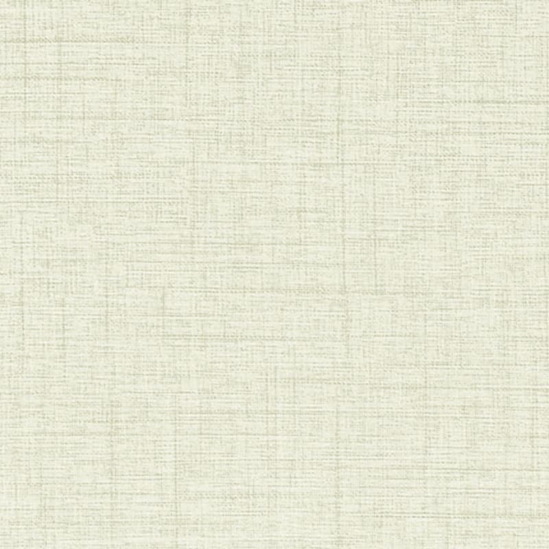 'ALNOOR' Mdf Tactile Series (1050)