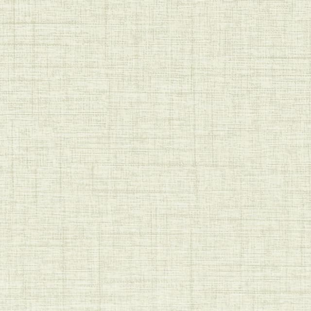 'ALNOOR' Mdf Tactile Series (1050)