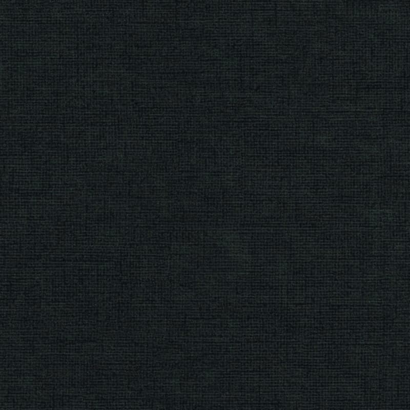 'ALNOOR' Mdf Tactile Series (1051)