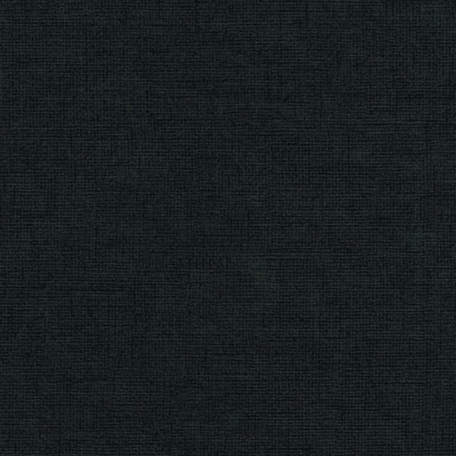 'ALNOOR' Mdf Tactile Series (1051)